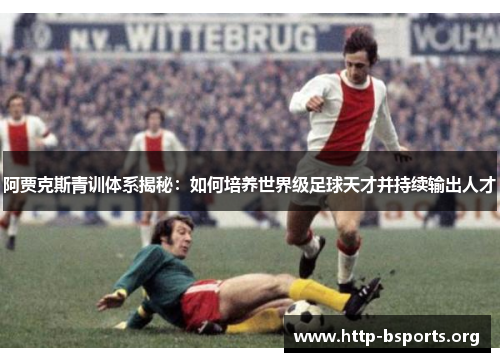 阿贾克斯青训体系揭秘:如何培养世界级足球天才并持续输出人才 阿贾克斯青训体系揭秘:如何培养世界级足球天才并持续输出人才