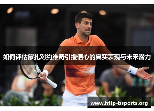 如何评估蒙扎对约维奇引援信心的真实表现与未来潜力 如何评估蒙扎对约维奇引援信心的真实表现与未来潜力