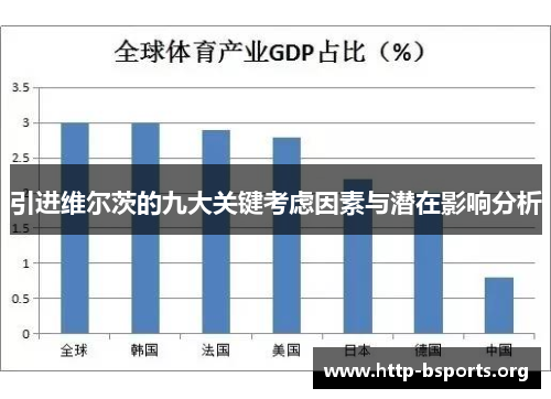 引进维尔茨的九大关键考虑因素与潜在影响分析